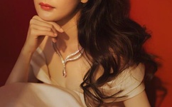 精品国产久线观看视频